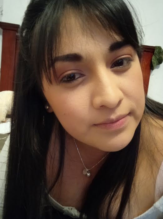 Yoseline
