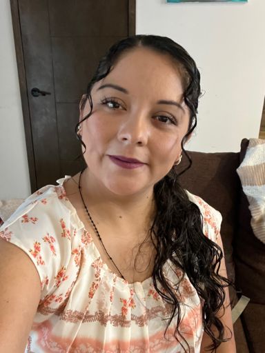Lupita