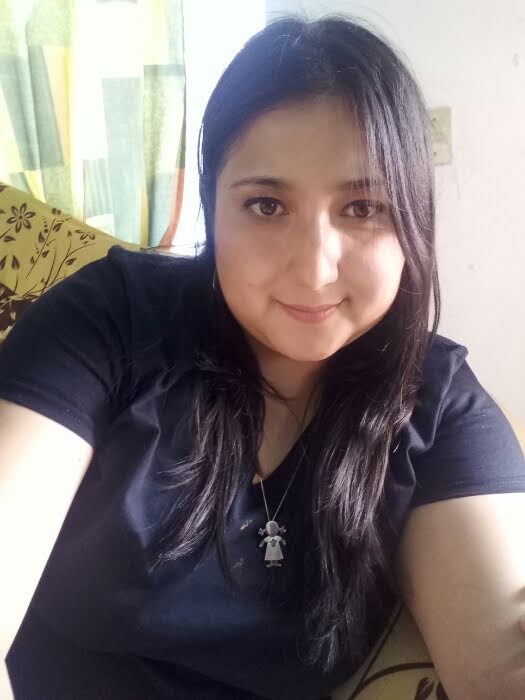 Griselda