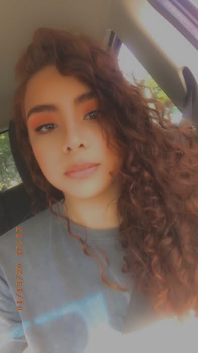 Tania