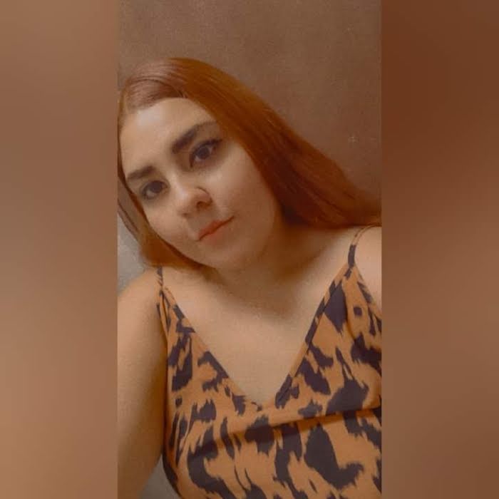 Ximena Guadalupe Nuñez Medina