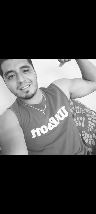Juan