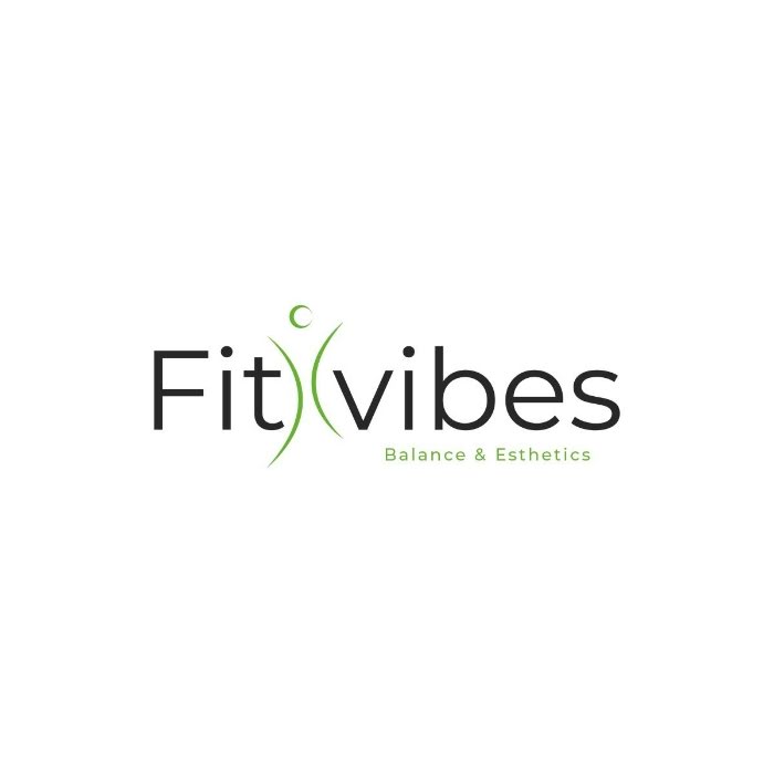 Fit Vibes Licenciada en Nutrición