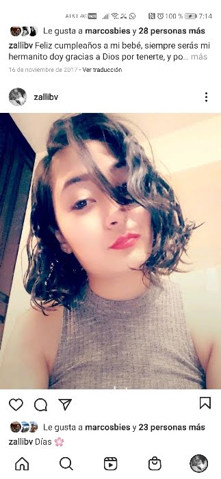 Aketzalli Barragan Valenzuela