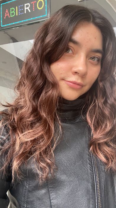 Mayra