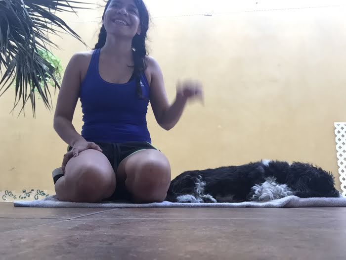 Daniela Rebollo