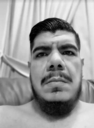 Juan