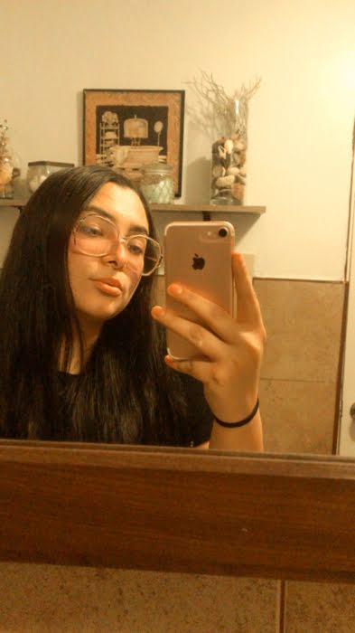 Teresa