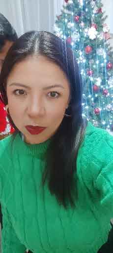 María