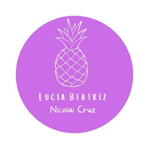 Lucía