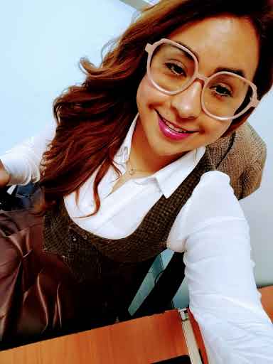 Carmen