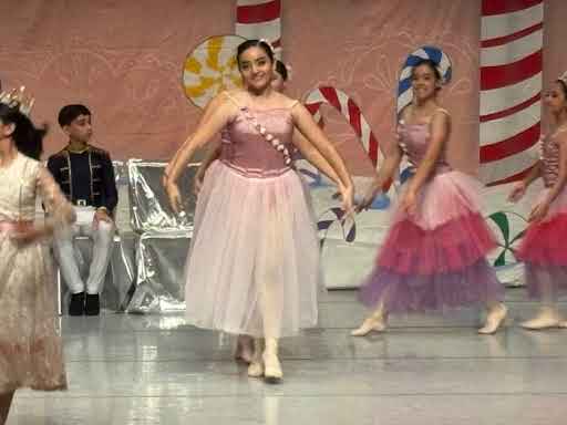 Lucia