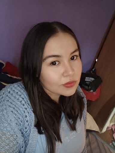 Jennifer