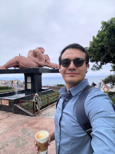 Carlos