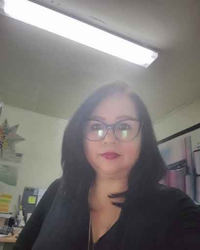 Evelin