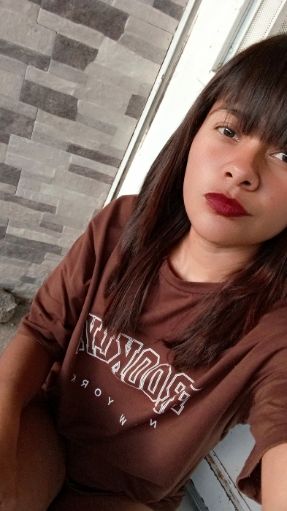 Tania