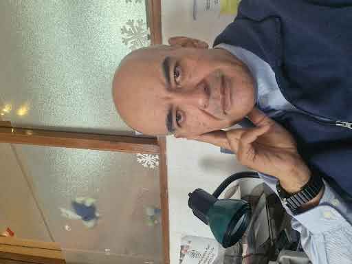 Jose