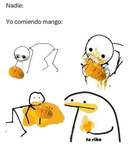 Juan