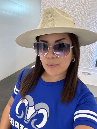 Fabiola