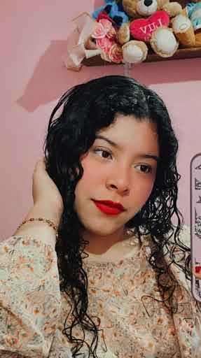 María