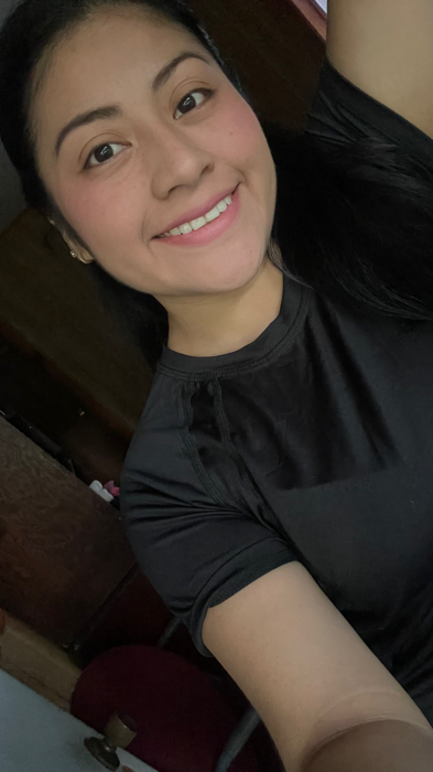 Stephanny