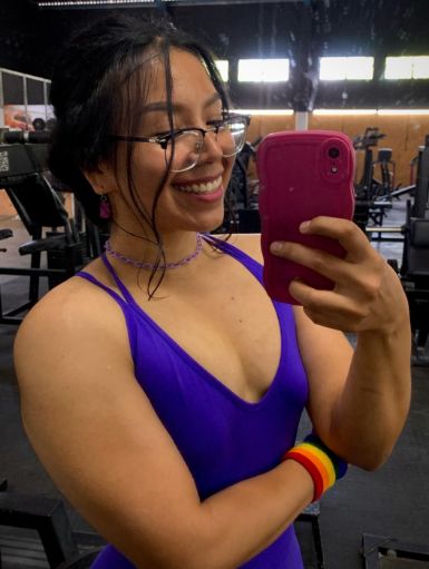 Nadia