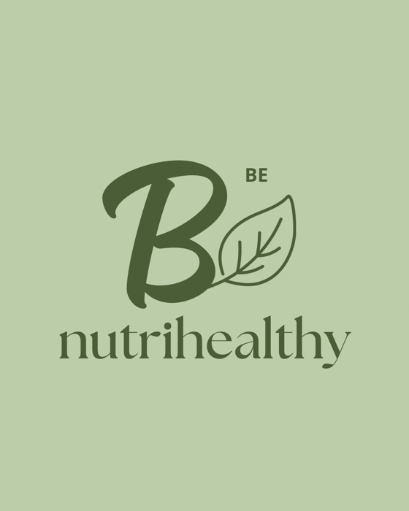 Valeria Cortés García Licenciatura en nutrición