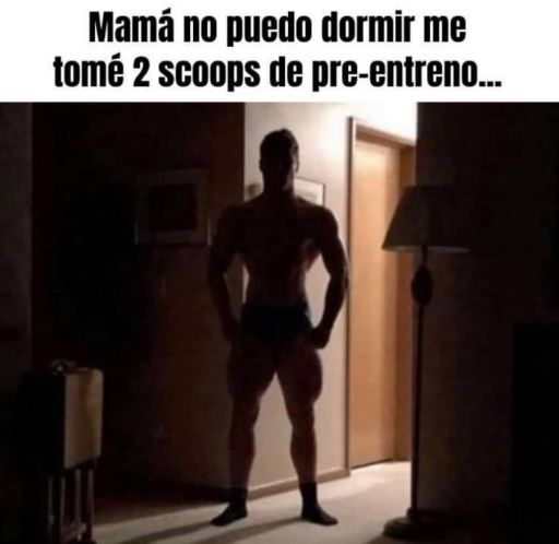 Fernando