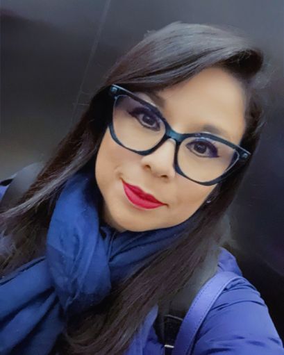 Maribel
