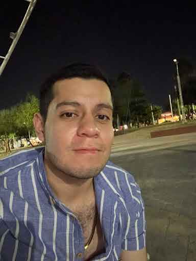 Luis