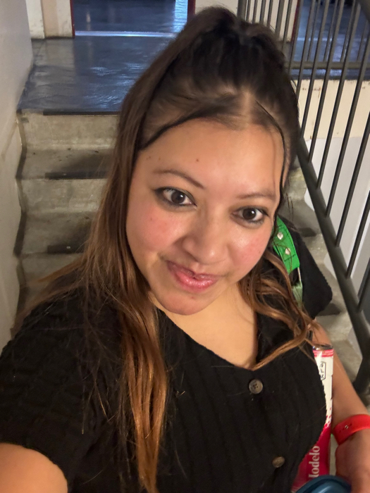 Isabel