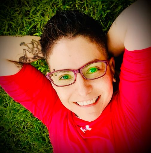 Susana