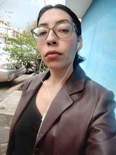 Dalia