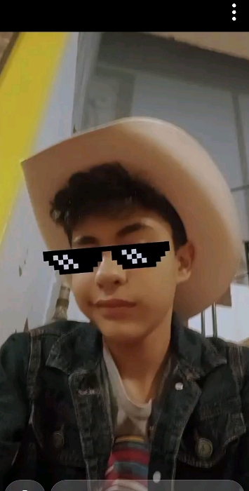Bruno