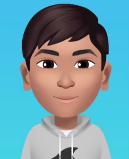 Eduardo