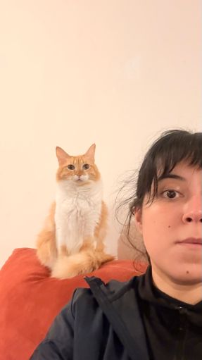 Mariana