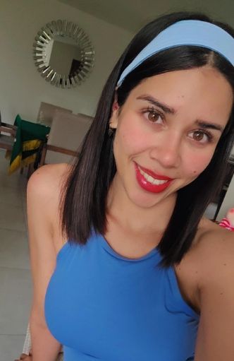 Ana