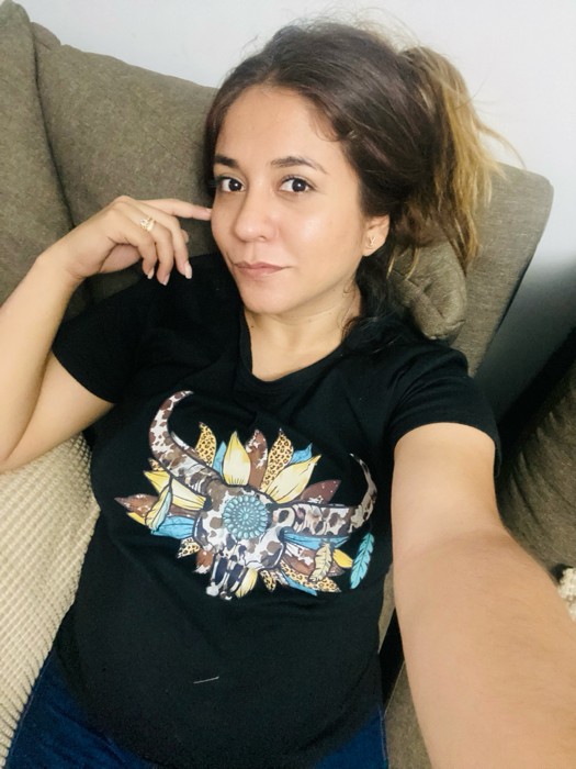 Gabriela