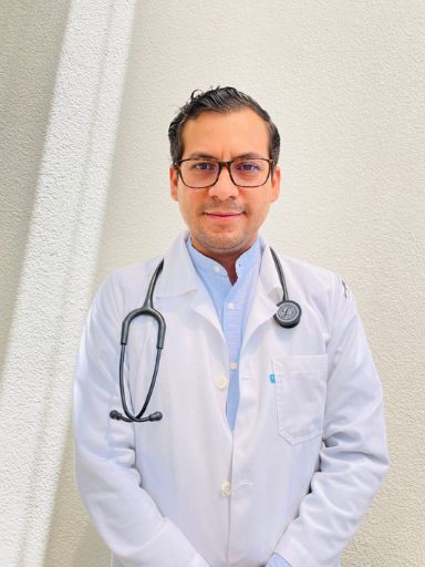 Octavio