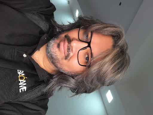 Luis