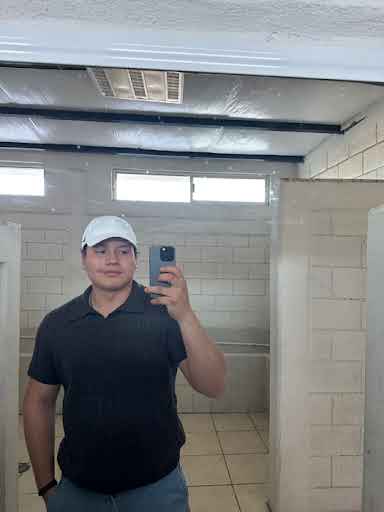 Cesar