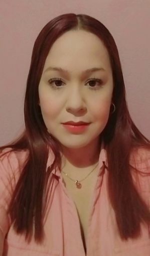 Nayeli