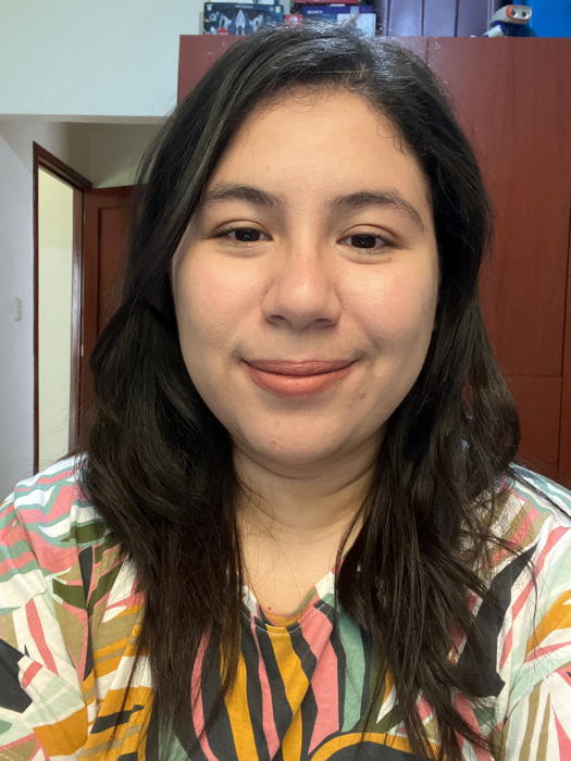 Alejandra