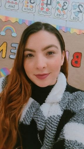 Alejandra
