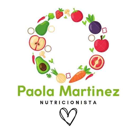 Cinthia Paola Silva Martinez Estudiante de nutrición a termino