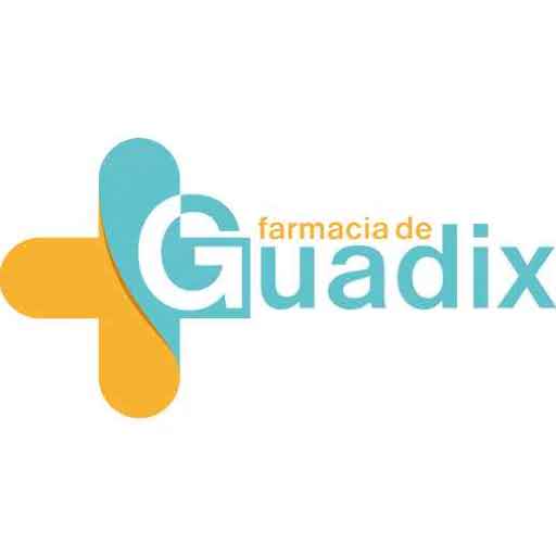 Jose Antonio Blesa Cantero Ldo. Farmacia y Experto Nutrición UNIR