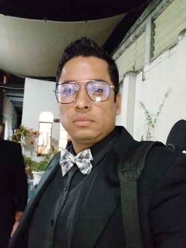 Miguel