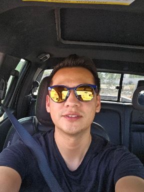 Eduardo