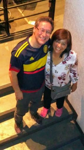 Hernan