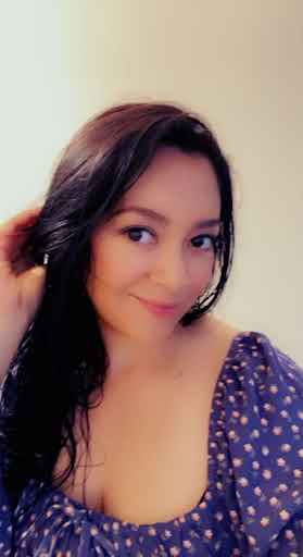Sonia